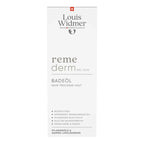 Louis Widmer Remedermオイルバス - 軽く香り250ml