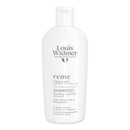 Louis Widmer Remederm Shampoo Unscented 150 ml