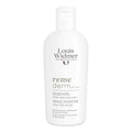 <tc>Louis Widmer</tc> Remederm Duscholja Lätt Parfymerad 200 ml