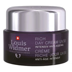 Previously Louis Widmer Rich Day Cream UV30 Intensive Anti-Ageing without perfume
