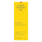 <tc>Louis Widmer</tc> Itseruskettava voide 100 ml