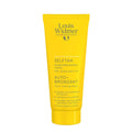 Louis Widmer Selftan tube