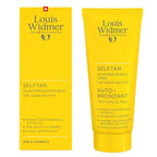 <tc>Louis Widmer</tc> Itseruskettava voide 100 ml