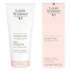<tc>Louis Widmer</tc> Gel de ducha ligeramente perfumado 200 ml