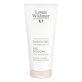 Gel di doccia Widmer Louis leggermente profumato 200 ml