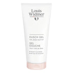 <tc>Louis Widmer</tc> Gel de ducha ligeramente perfumado 200 ml