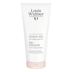 Louis Widmer Shower Gel 200 ml