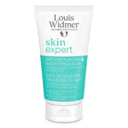 Louis Widmer Skinexpert Anti-Redness Night Emulsion (Fragrance-Free) – 50 ml