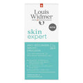 Louis Widmer Skinexpert Anti-Redness Night Emulsion (Fragrance-Free) – 50 ml
