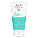 Louis Widmer Skinexpert Anti-Redness Day Emulsion UV 30 (Fragrance-Free) – 50 ml
