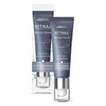 Medipharma Cosmetics Retinal Intensive Serum 30 ml