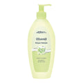 Medipharma Olive Oil Body Balm 500 ml