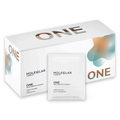 Moleqlar Longevity One Sachets 30 pcs