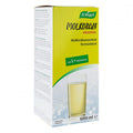 A. Concentrat de lapte Vogel Molkosan 1000 ml