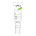 Norava Zeniac LP Fort 30 ml