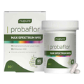 Nupure Probaflor Max Spectrum N95 80 pieces