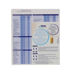 „Optifast“ gėrimas 8x55G - kava