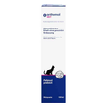 Orthomol Vet Felimol Prebiotic Malt Paste for Cats 100 ml
