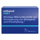 Orthomol Vital F Liquid Vials for Women's Vitality 30 Days