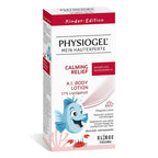 Physiogel Calming Relief A.I. Body Lotion – Kids Edition 200 ml