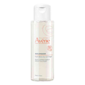 Avène micellar water 100 ml