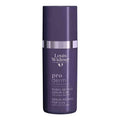 A bottle of Louis Widmer Proderm Pures Retinol Serum 0.3% on a solid white background.