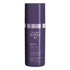 A bottle of Louis Widmer Proderm Pures Retinol Serum 0.3% on a solid white background.