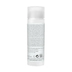 <tc>Rausch</tc> Crème Réparatrice Spliss Amarante 50 ml