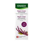<tc>Rausch</tc> Crème Réparatrice Spliss Amarante 50 ml