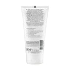 Back of the Rausch Coltsfoot Anti Dandruff Conditioner 150ml