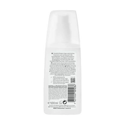 Rausch Mallow Volume Spray Conditioner 100 ml