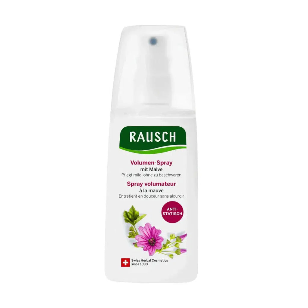 <tc>Rausch</tc> Mallow Volume Sprationer Spray 100 ml