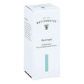 Retterspitz -hydrogeeli 30 ml