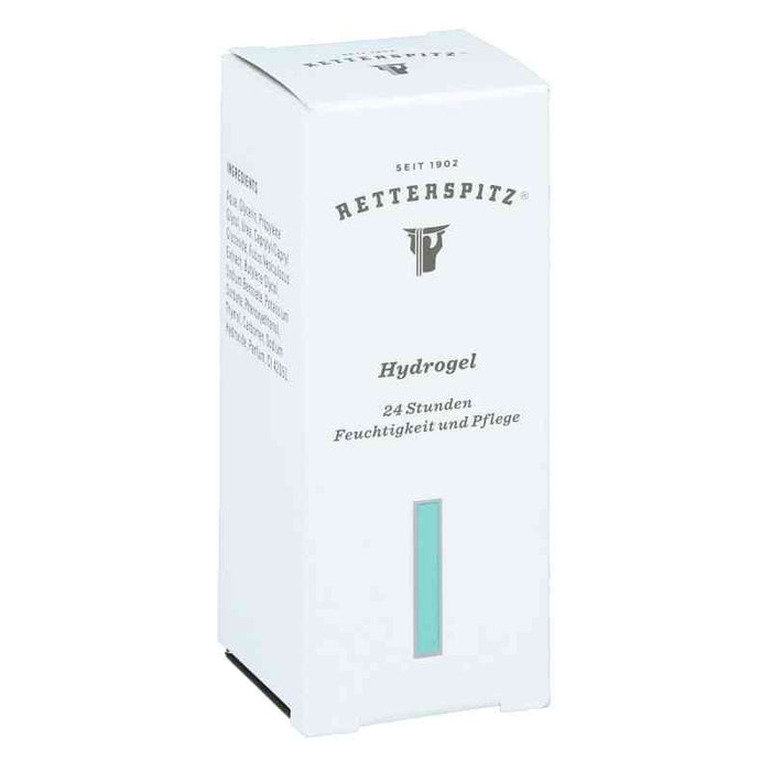 Retterspitz Hydrogel 30 ml