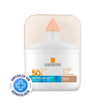 La Roche-posay Anthelios Uv Air Serum Tt Med.lsf 50+ (50 ml)