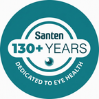 Santen heritage graphic draft