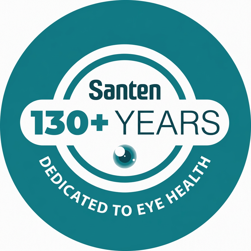 Santen heritage graphic draft