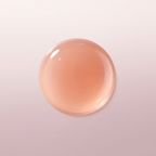 Serum texture