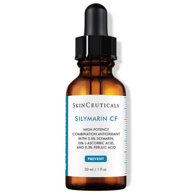 Skinceuticals Silymarin CF 30 ml