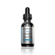 SkinCeuticals P-TIOX Peptide Anti-Aging Serum 30ml