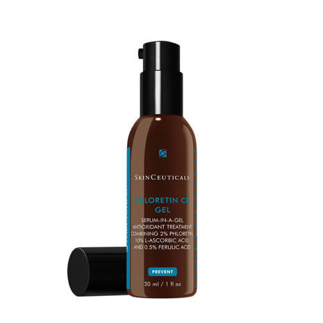 SkinCeuticals Phloretin CF Gel 30 ml