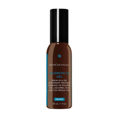 SkinCeuticals Phloretin CF Gel 30 ml