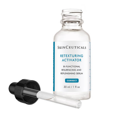 <tc>SkinCeuticals</tc> Tekstuurin uudelleenmuodostava aktivaattori 30 ml