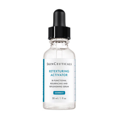 <tc>SkinCeuticals</tc> Tekstuurin uudelleenmuodostava aktivaattori 30 ml
