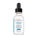 <tc>SkinCeuticals</tc> Tekstuurin uudelleenmuodostava aktivaattori 30 ml
