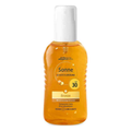 Sun Protection & Tan Spray Bronze SPF 30 200 ml