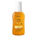 Sun Protection & Tan Spray Bronze SPF 50 200 ml