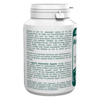 The Nutri Store Astaxanthin 6 mg Vegan Capsules 120 pcs