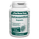 The Nutri Store Astaxanthin 6 mg Vegan Capsules 120 pcs