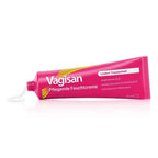 Vagisan Caring Moisturizing Cream (30ml)